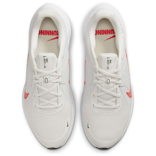 Nike Quest 5